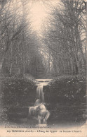 22-TREVENEUC-N°4472-F/0251 - Sonstige & Ohne Zuordnung