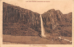 15-CASCADE DE FALHITOU-N°C-4331-E/0061 - Sonstige & Ohne Zuordnung