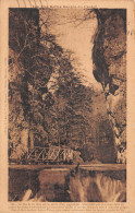 15-LE PAS DE LA CERE-N°C-4331-E/0057 - Sonstige & Ohne Zuordnung