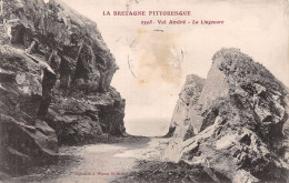22-LE VAL ANDRE-N°C-4331-E/0045 - Sonstige & Ohne Zuordnung