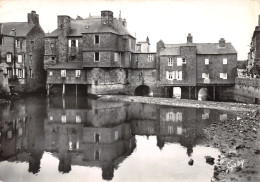 29-LANDERNEAU-N°C-4331-C/0315 - Landerneau