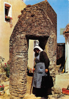 17-ILE DE RE-N°C-4331-C/0283 - Ile De Ré