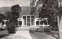 38-ALLEVARD LES BAINS-N°4473-B/0063 - Allevard