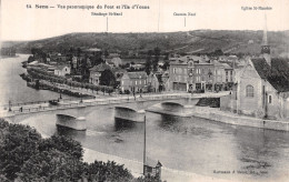 89-SENS-N°4473-A/0285 - Sens