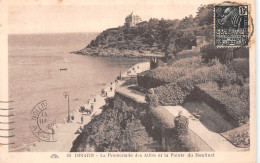 35-DINARD-N°4473-A/0225 - Dinard