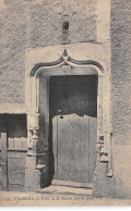 89-VEZELAY-N°4473-A/0139 - Vezelay