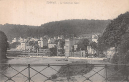 88-EPINAL-N°4473-A/0023 - Epinal