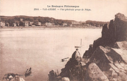 22-LE VAL ANDRE-N°4472-H/0171 - Sonstige & Ohne Zuordnung