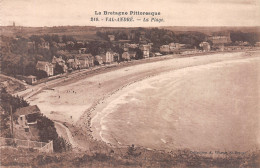 22-LE VAL ANDRE-N°4472-H/0163 - Sonstige & Ohne Zuordnung