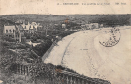 22-TRESTRAOU-N°4472-H/0119 - Sonstige & Ohne Zuordnung