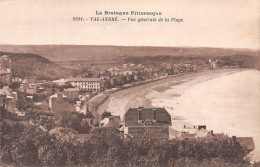 22-LE VAL ANDRE-N°4472-H/0043 - Sonstige & Ohne Zuordnung