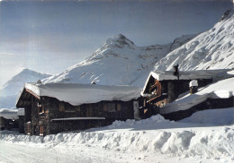 73-BONNEVAL SUR ARC-N°C-4332-C/0049 - Bonneval Sur Arc
