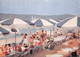 06-JUAN LES PINS-N°C-4332-A/0329 - Juan-les-Pins