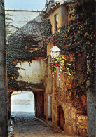 83-RAMATUELLE-N°C-4332-A/0075 - Ramatuelle