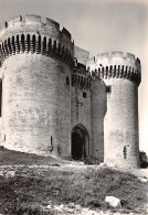 84-VILLENEUVE LES AVIGNON-N°C-4332-A/0019 - Villeneuve-lès-Avignon