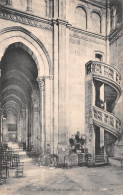 71-AUTUN-N°C-4331-E/0395 - Autun