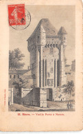 58-NEVERS-N°4473-D/0057 - Nevers