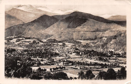 65-BAGNERES DE BIGORRE-N°4473-C/0231 - Bagneres De Bigorre