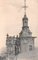 89-AUXERRE-N°4473-C/0045 - Auxerre