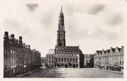 62-ARRAS-N°4473-B/0359 - Arras