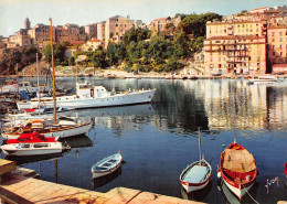20-BASTIA-N°C-4333-A/0123 - Bastia