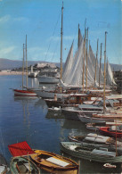 06-ANTIBES-N°C-4333-A/0099 - Sonstige & Ohne Zuordnung