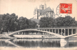 89-AUXERRE-N°C-4332-E/0397 - Auxerre