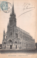 76-BON SECOURS-N°C-4332-E/0243 - Sonstige & Ohne Zuordnung