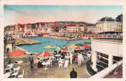 14-TROUVILLE-N°C-4332-E/0061 - Trouville