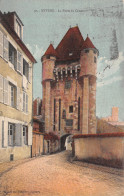 58-NEVERS-N°C-4332-E/0031 - Nevers