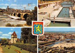 58-NEVERS-N°C-4332-D/0323 - Nevers
