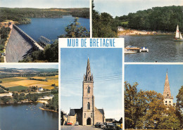 22-MUR DE BRETAGNE-N°C-4332-D/0211 - Sonstige & Ohne Zuordnung