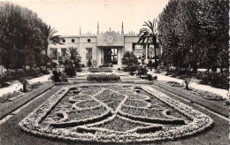 06-MENTON-N°4473-G/0231 - Menton