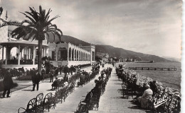 06-MENTON-N°4473-G/0227 - Menton