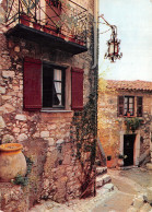 06-EZE-N°C-4332-D/0019 - Eze
