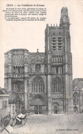 89-SENS-N°4473-G/0111 - Sens