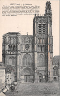 89-SENS-N°4473-G/0099 - Sens