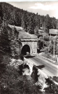 15-LIORAN-N°4473-F/0345 - Sonstige & Ohne Zuordnung