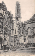 62-ARRAS-N°4473-F/0165 - Arras