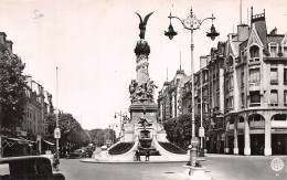 51-REIMS-N°4473-F/0003 - Reims