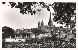 71-AUTUN-N°4473-E/0175 - Autun