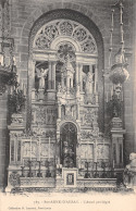 56-SAINTE ANNE D AURAY-N°4473-E/0053 - Sainte Anne D'Auray