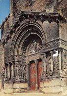 13-ARLES-N°C-4333-D/0001 - Arles