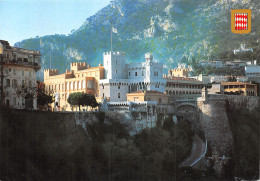 98-MONACO-N°C-4333-C/0057 - Sonstige & Ohne Zuordnung