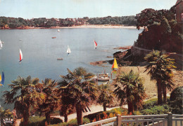 35-DINARD-N°C-4333-C/0047 - Dinard