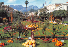 06-MENTON-N°C-4333-B/0239 - Menton