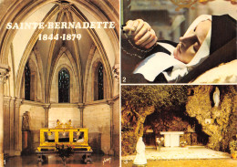 58-NEVERS-N°C-4333-B/0201 - Nevers