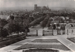 51-REIMS-N°C-4333-A/0383 - Reims