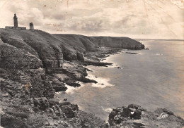 22-LE CAP FREHEL-N°C-4333-A/0143 - Sonstige & Ohne Zuordnung