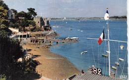 35-DINARD-N°4474-A/0303 - Dinard